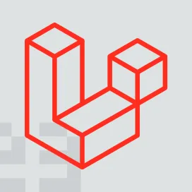Laravel 1